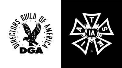 DGA, IATSE “Disappointed’ On California Legislature Inaction On Gun Safety For Film, TV Sets - deadline.com - California - state New Mexico