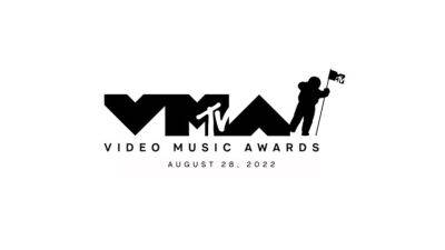 MTV VMAs 2022 Winners List (Updating Live) - variety.com - New Jersey