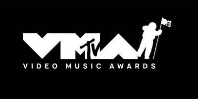MTV VMAs 2022 - Complete Winners List Revealed! - www.justjared.com - city Columbia - city Newark