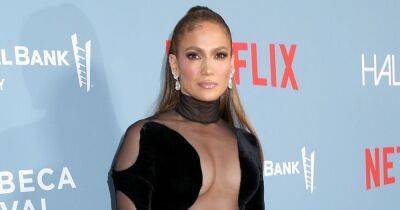 Jennifer Lopez Slams Wedding Guest Who ‘Sold’ Video From Her and Ben Affleck’s Ceremony: ‘We Had NDAs’ - www.usmagazine.com - Las Vegas