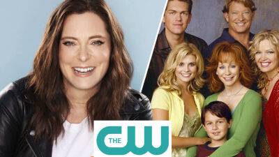 The CW Widens Programming Scope To Include Sitcoms & Procedurals, Begins Testing Outside Studio Deals With ‘The Hatpin Society’ From EP Rachel Bloom - deadline.com - USA