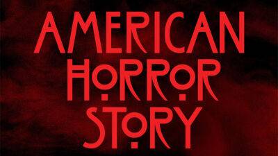 ‘American Horror Story’ Season 11 Confirmed For Fall Premiere On FX - deadline.com - USA - county Story