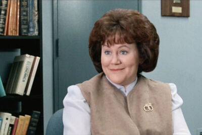 ‘Ferris Bueller’ actress Edie McClurg is a victim of elder abuse, family claims - nypost.com - Los Angeles - California