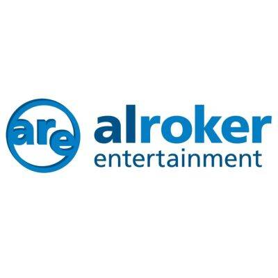 Lisa Tucker Is an New SVP Of Development At Al Roker Entertainment - deadline.com - county Jenkins - county Murray