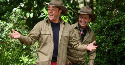 I'm A Celebrity Get Me Out of Here set for jungle return this autumn - www.dailyrecord.co.uk - Australia - Britain