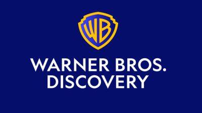 Warner Bros. Discovery U.K. Sets Leadership Team Under Antonio Ruiz - variety.com - Britain - Ireland - Madrid