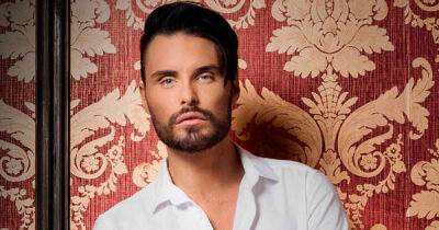 Big Brother fans gutted as Rylan confirms he has not been asked to host new series - www.msn.com