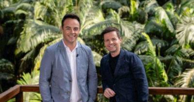 I’m A Celebrity is officially returning to Australia for 2022 series - www.msn.com - Australia - Britain