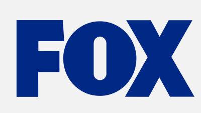 Fox Corp, Verizon Renew Multi-Year Distribution Deal as Fios Adds Tubi and Fox Weather - variety.com - state Washington