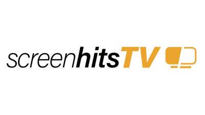 Brent Lang - ScreenHits TV, TCL Television Sign Multi-Year Deal (EXCLUSIVE) - variety.com - USA