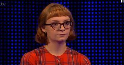 ITV4 The Chase viewers irked after Scottish answer is 'not allowed' because of pronunciation - www.dailyrecord.co.uk - Scotland - city Brighton - Beyond
