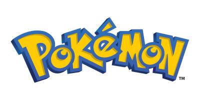 The Best-Selling Pokémon Video Games of All Time, Ranked Lowest to Highest - www.justjared.com - Japan
