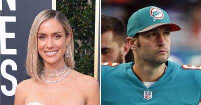 Jana Kramer - Kristin Cavallari - Uncommon James - Madison Lecroy - Everything Kristin Cavallari and Jay Cutler Have Said About Their Split: ‘I Didn’t Want to Be in a Toxic Relationship Anymore’ - usmagazine.com - Chicago