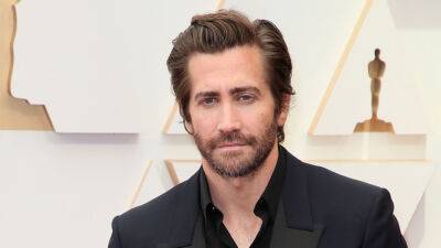 Jake Gyllenhaal - Patrick Swayze - Jennifer Salke - Kevin Winter - A 'Road House' remake is on its way with Jake Gyllenhaal as the leading man - foxnews.com - Florida - state Missouri