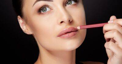 11 Best Lip Liners to Get the Perfect Pout - www.usmagazine.com