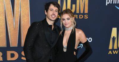 Kelsea Ballerini and Morgan Evans Felt ‘They Had No Choice’ But Divorce After ‘Years’ of Working on Their Marriage - www.usmagazine.com - Australia - county Davidson - Tennessee