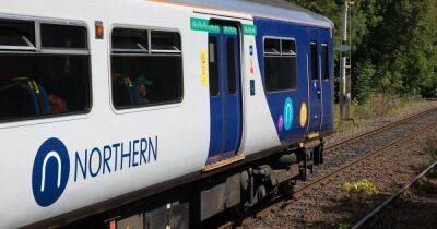 Northern launches flash sale with train tickets for just £1 - manchestereveningnews.co.uk - Manchester - city Newcastle - Lake - city Scarborough