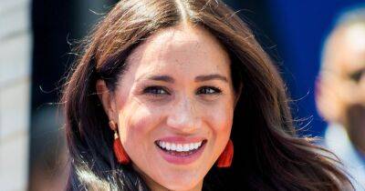 Meghan Markle 'would have a problem' with Archie attending UK school - www.ok.co.uk - Britain - New York - USA - New York