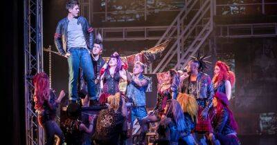 How to get cheap theatre tickets for We Will Rock You, Mrs Doubtfire and more in Manchester this September - www.manchestereveningnews.co.uk - Scotland - Manchester