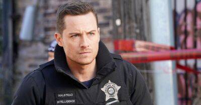 Jesse Lee Soffer Confirms He’s Leaving ‘Chicago P.D.’ in Season 10: ‘I Will Always Be Proud’ - www.usmagazine.com - Chicago