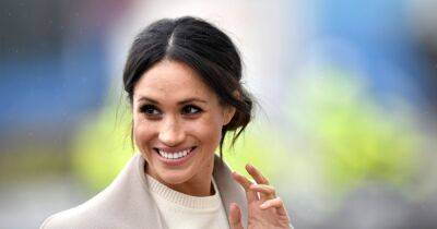 prince Harry - Meghan Markle - prince Charles - Russell Myers - Christine Lampard - Prince Harry - Charles Princecharles - prince William - Royal Family - Lorraine - Meghan Markle has ‘burned her bridges’ with Prince Charles with 'veiled threats', says royal expert - ok.co.uk