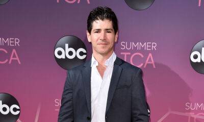 Michael Fishman Addresses ‘The Conners’ Exit, Says He Was Told He Would Not Be Returning - deadline.com - Hollywood