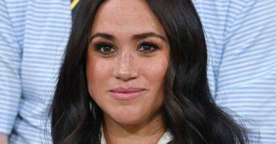 prince Harry - Meghan Markle - Prince Harry - Jayde Adams - Strictly Come Dancing star jokes that Meghan Markle plagiarised her content - ok.co.uk - USA - California