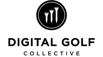 Jennifer Maas - UTA’s Digital Brand Architects Acquires Digital Golf Collective (EXCLUSIVE) - variety.com