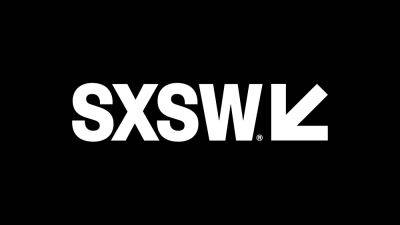 SXSW Confirms Initial Featured Speakers For 2023 Conference - deadline.com - Texas - county Andrew