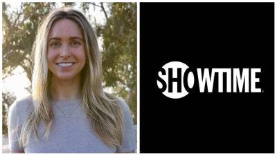 Showtime Promotes Zoe Rogovin To SVP, Programming - deadline.com