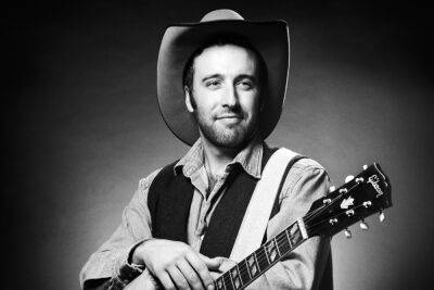 Willie Nelson - Lone Star - Margo Price - Dwight Yoakam - Country star Luke Bell dead at 32 after going missing for a week - nypost.com - Texas - Alabama - New Orleans - Kentucky - Nashville - Arizona - Wyoming - county Bell - city Tucson, state Arizona - Austin, state Texas - city Cody - county Lexington