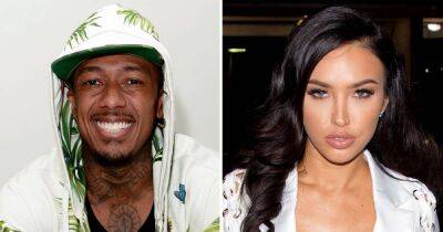 Nick Cannon Is a ‘Very Hands-On Dad’ With His, Bre Tiesi’s Son Legendary Amid Brittany Bell Pregnancy News - www.usmagazine.com - California