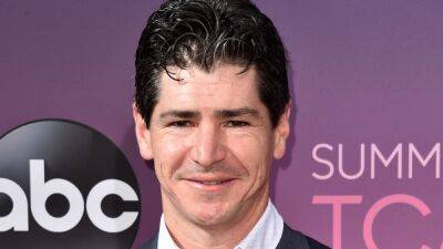 Michael Fishman Says It Was His ‘Honor’ to Be on ‘The Conners’ After News of Season 5 Exit - thewrap.com