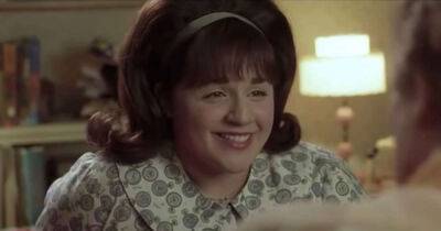 Hairspray Star Nikki Blonsky Explains Why Didn't Come Out Until Her 30s - www.msn.com - New York
