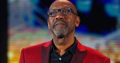 Lenny Henry - Dawn France - Lenny Henry's dramatic weight loss as comedian was 'body shamed' for film role - dailyrecord.co.uk - France - Los Angeles - Birmingham