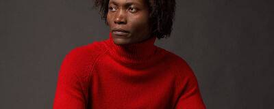 Benjamin Clementine announces new album And I Have Been - completemusicupdate.com