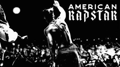 ‘American Rapstar’ Exclusive Trailer: Justin Staple’s New Doc Puts The Spotlight On A New Generation Of Rappers - theplaylist.net - USA