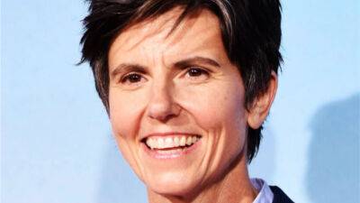 Tig Notaro Joins ‘The Morning Show’ For Season 3 - variety.com - Taylor - state Mississippi - city Holland, county Taylor