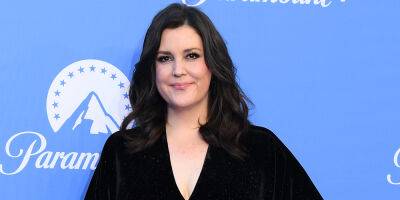 Melanie Lynskey Recalls Being Body Shamed & Told She Wasn't Beautiful By Crew on 'Coyote Ugly' - www.justjared.com