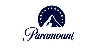 Paramount Global Q2 DTC Subscribers At 64 Million; ‘Top Gun: Maverick’ Buoys Theatrical Revenue - deadline.com - Russia