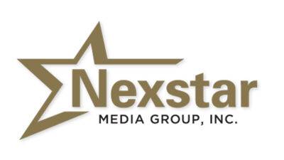 Political Advertising Helps Boost Nexstar With Record Q2 Revenue Of $1.25 Billion - deadline.com