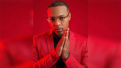Williams - Bow Wow To Host New ‘After Happily Ever After’ Dating Series For BET - deadline.com - Kentucky