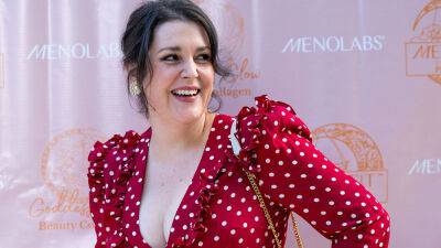 'Yellowjackets' star Melanie Lynskey opens up about being body shamed during 'Coyote Ugly' movie - www.foxnews.com - Jersey - city Sanford