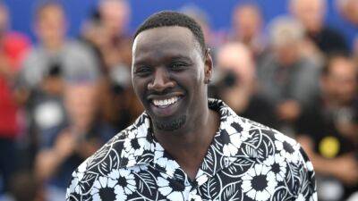 Omar Sy to Star in ‘The Killer’ Reboot for Director John Woo and Universal - thewrap.com - France