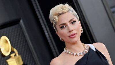 Todd Phillips - Arthur Fleck - Lady Gaga Is Officially Starring in the Joker Sequel - glamour.com - city Phoenix