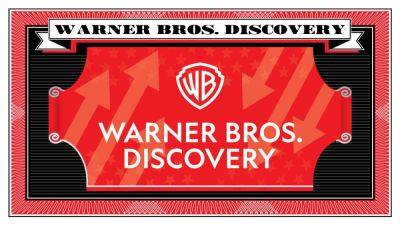 David Zaslav - Warner Bros. Discovery Adds 1.7 Million Streaming Subscribers in Q2, Reaches 92.1 Million Global - thewrap.com