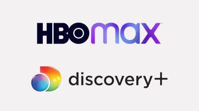HBO Max, Discovery+ to Be Merged Into Single Product Starting in Summer 2023 - variety.com