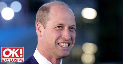 princess Diana - prince Charles - William - Diana Princessdiana - Grant Harrold - prince William - Harry - Royal Family - 'William will be King of people’s hearts, thanks to Diana's influence,' says expert - ok.co.uk