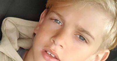 Archie Battersbee - Hollie Dance - Paul Battersbee - Archie Battersbee to die in hospital after High Court rejects parent's plea for move to hospice - manchestereveningnews.co.uk