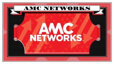 AMC Networks Ends Q2 With 10.8 Million Streaming Subscribers - thewrap.com - Spain - India